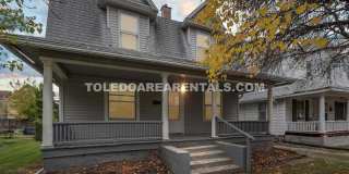 2907 Rockwood Pl Gallery 1