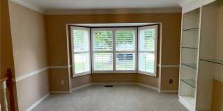 6 DEPAULA TRAIL #18A | SAINT CHARLES 63301 Gallery 17