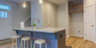 Beautiful home in gated community Gallery 3