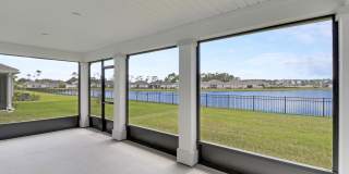 65 Signet Circle Gallery 18