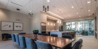 Canal 1535 Gallery 5