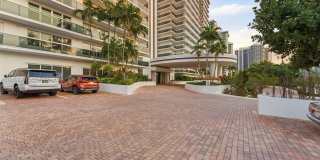 3500 Galt Ocean Dr Gallery 7