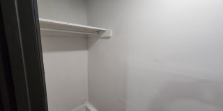 3117 Southwest 37th Street Gallery 12