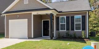 105 McDowell Parkway Gallery 1