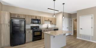 Enclave At 127th Gallery 40