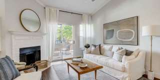 Courts of Bent Tree Courts of Bent Tree Gallery 12