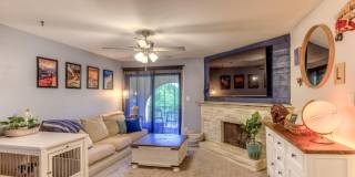 6322 N Barcelona Lane Gallery 1