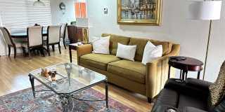 12222 N PARADISE VILLAGE Parkway S Gallery 2