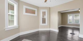 Move-In Ready 3-Bedroom Home with Updated Kitchen & Central A/C Gallery 6