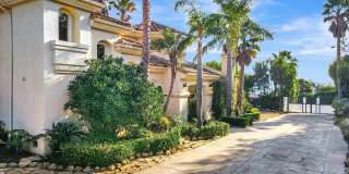 27425 Calicut Rd Gallery 5