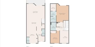 6175 RIVERWALK Lane Gallery 40