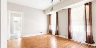 1412 DELAWARE AVE #B2 Gallery 2