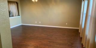 16626 Clydesdale Run Gallery 5