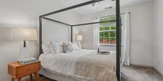 The Reserve at Williams Glen Gallery 15