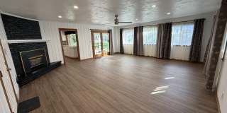 1428 Bellaire Dr Gallery 6