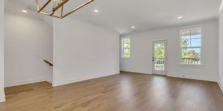Bright and Airy Townhome at Maple Grove in East! Bright and Airy Townhome at Maple Grove in East! Gallery 18