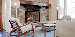 Broadlands Luxury Apartments Gallery 9