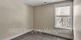 7811 Park Gate Drive Gallery 22
