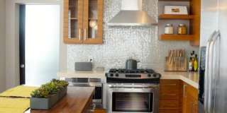 The Walkway Gallery 3