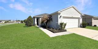 4668 GLENCREST LOOP 4668 GLENCREST LOOP Gallery 1