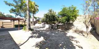 Lemon Grove 4 Bed with garage Gallery 20