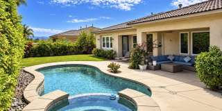 108 Bel Canto Court 108 Bel Canto Court Gallery 1