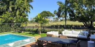 5911 Alton Rd MIAMI BEACH, FL 33140 Gallery 37