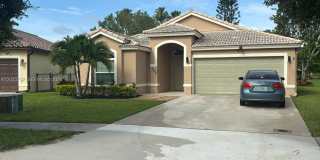 156 Preserve Drive Gallery 1