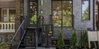 7129 Georgia Avenue Northwest Gallery 17