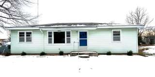 3 BEDROOM 1 BATH IN JOPLIN-$1200 RENT-$1200 DEPOSIT Gallery 1