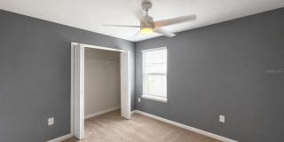 2618 PLEASANT CYPRESS CIRCLE Gallery 16