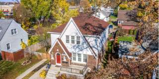 175 Jewell St Gallery 1