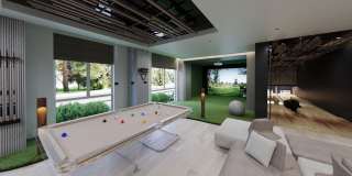 Blu Aventura Gallery 32