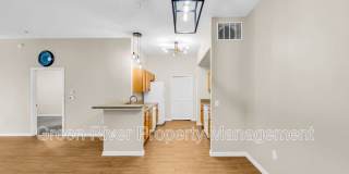 7920 Merrill Rd Gallery 10