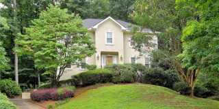 2101 Mark Hall Court Gallery 1