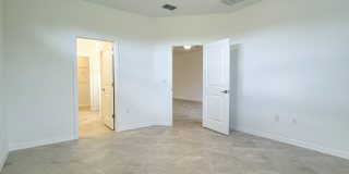 ** NEW CONSTRUCTION ORANGE BLOSSOM GROVES VILLAS ** 2 BEDROOMS\2.5 BATHROOMS UNFURNISHED ANNUAL HOME - MEDIUM DOG FRIENDLY ** Gallery 67