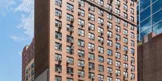 433 West 34th Street Gallery 9