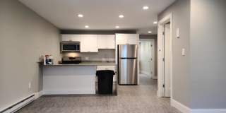 17 Carson St. Gallery 1