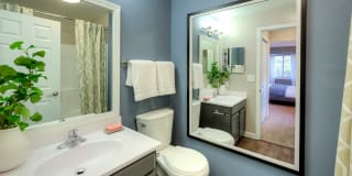 The Fairways Of Naperville Gallery 7