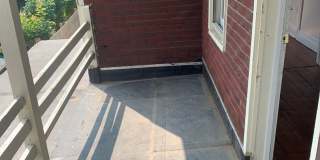 House with Yard and Parking-Video in the Pictures! Gallery 23