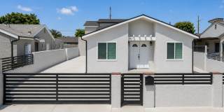 6517 Bellaire Avenue Gallery 7