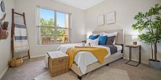 Bluffs at Nine Mile Creek Gallery 43