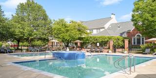 Jacobs Woods Gallery 18