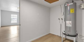 Charming Home in Established San Antonio Neighborhood Gallery 19