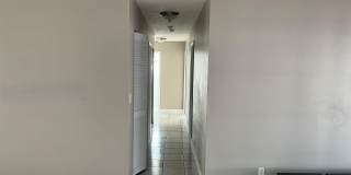 14075 Southwest 45th Terrace Gallery 5