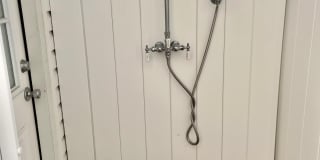 218 Marine Place Gallery 30