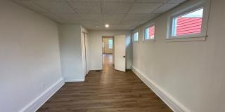 Spacious & Beautifully Updated 3BR Home with Extra Storage in Columbia Gallery 8