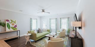 Beverly Villas Gallery 13