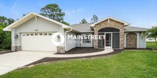 5316 Benton Street Gallery 1