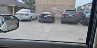 817 Sonesta Drive Gallery 1